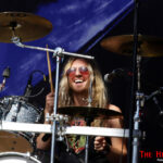 Dokk'em Open Air 2019: Enforcer
